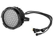 Светодиодный прожектор  смены цвета PLC054W